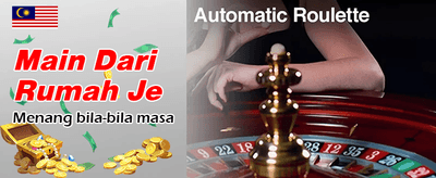 Menang Besar di mbi123login.com