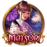 Matsuri game thumbnail