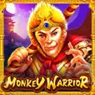 Monkey Warrior™ game icon