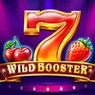 Wild Booster game icon