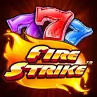 Fire Strike game thumbnail