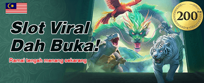 Bonus Selamat Datang mbi123login.com