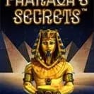 Pharaoh's Secrets