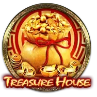 TreasureHouse