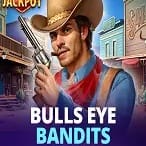 Bulls Eye Bandits™ icon