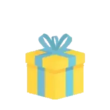 Roda Keberuntungan icon