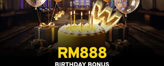 Promosi Hujung Minggu image