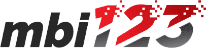 mbi123 Logo